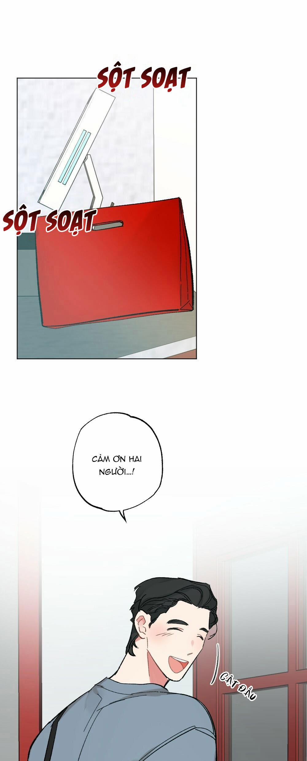 CHĂM SÓC 40 trang 6