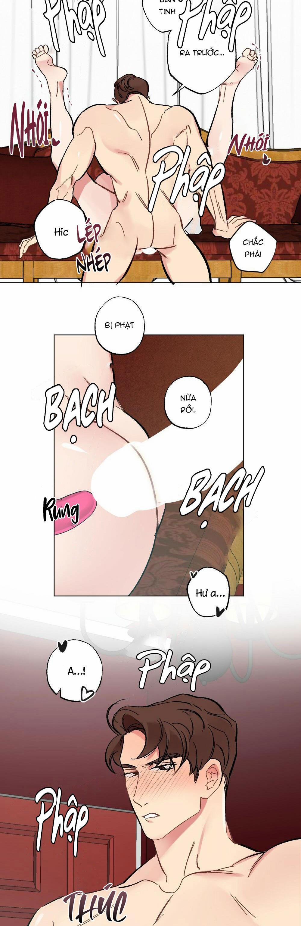 CHĂM SÓC 41 trang 11