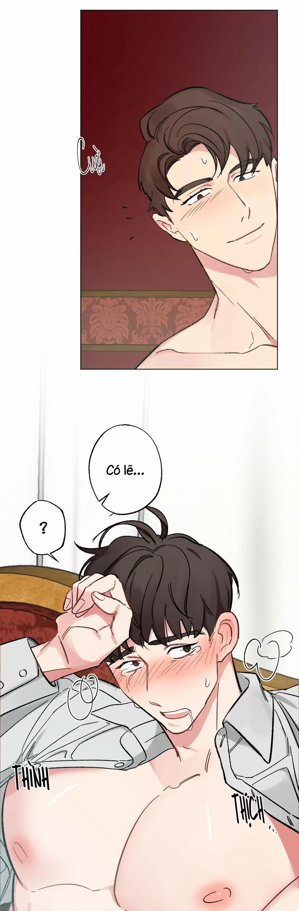 CHĂM SÓC 41 trang 17