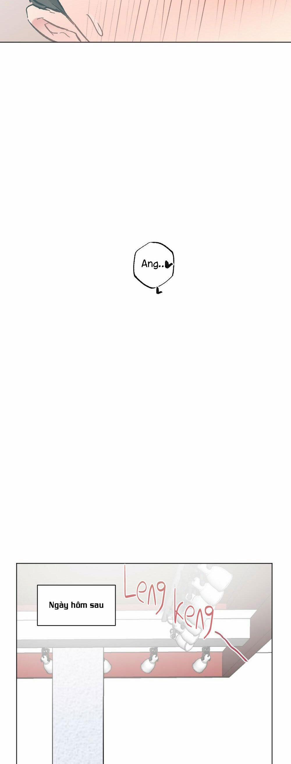 CHĂM SÓC 41 trang 24