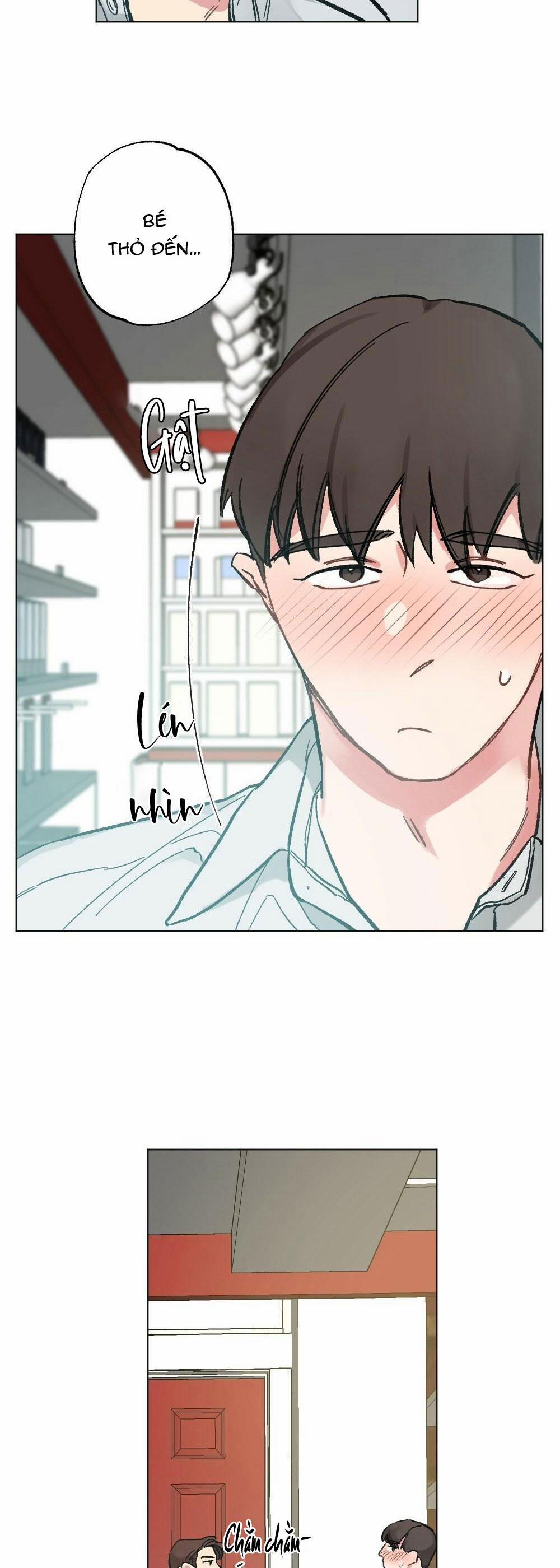 CHĂM SÓC 41 trang 26