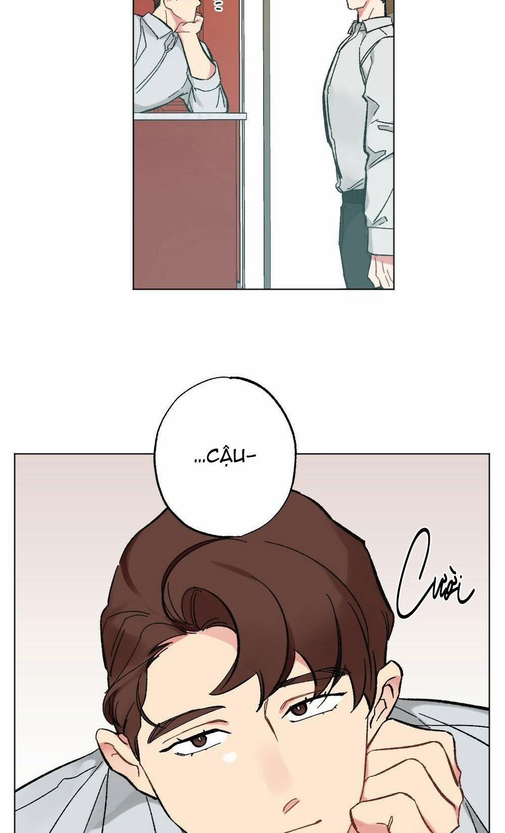 CHĂM SÓC 41 trang 27