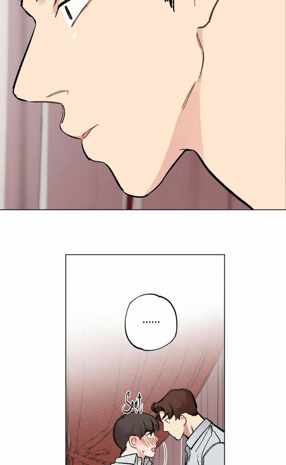 CHĂM SÓC 41 trang 36