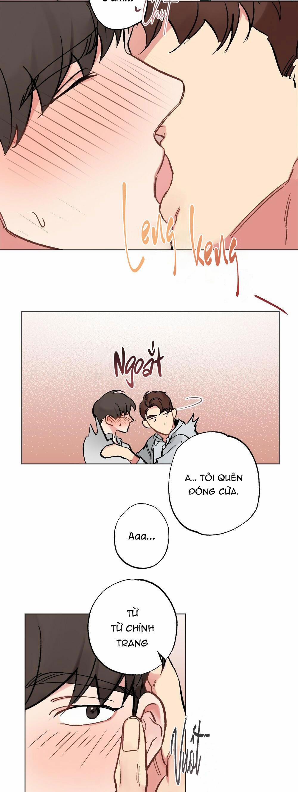 CHĂM SÓC 41 trang 38