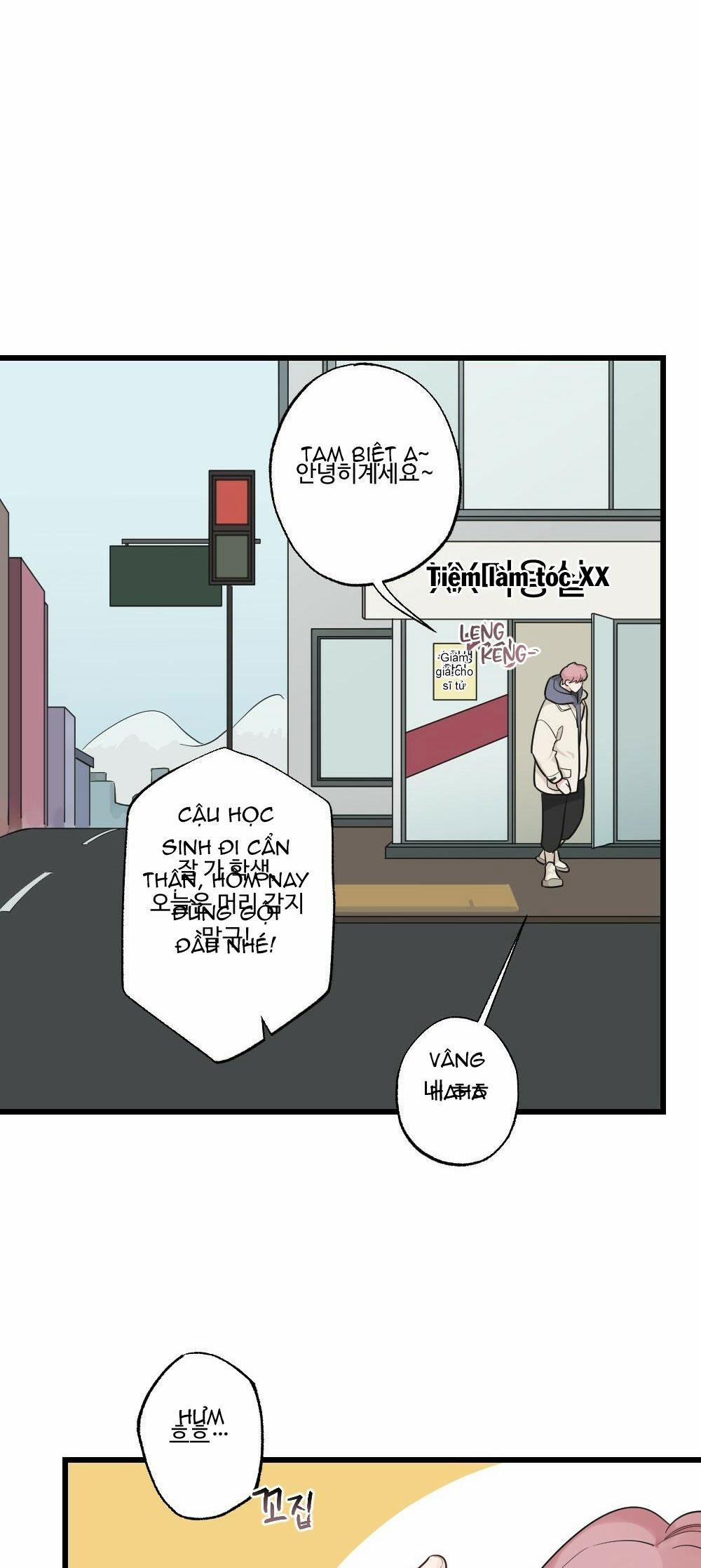 CHĂM SÓC 42 trang 0