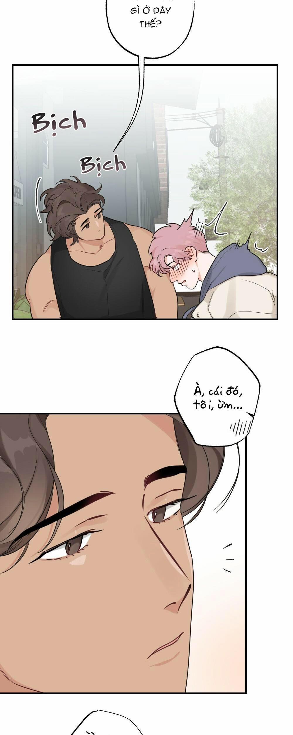 CHĂM SÓC 42 trang 12