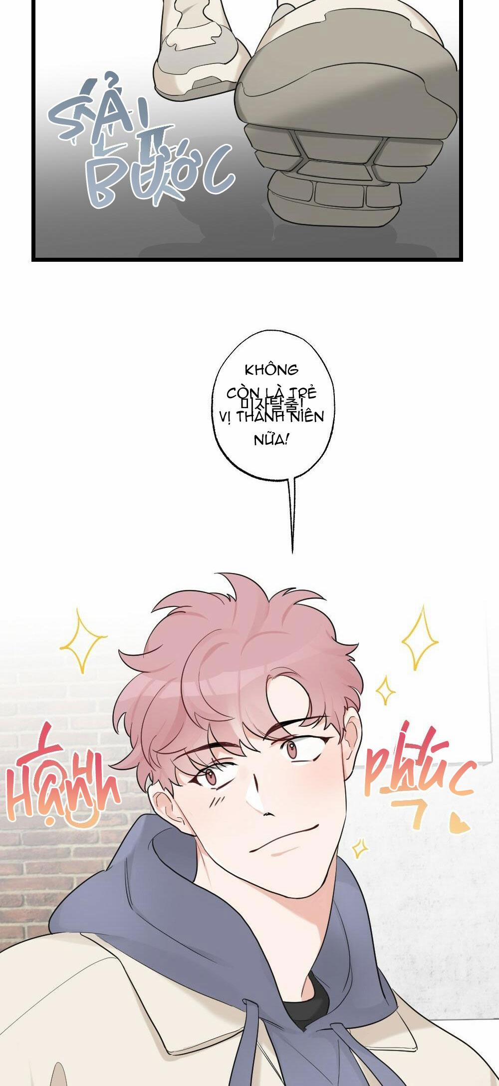 CHĂM SÓC 42 trang 2