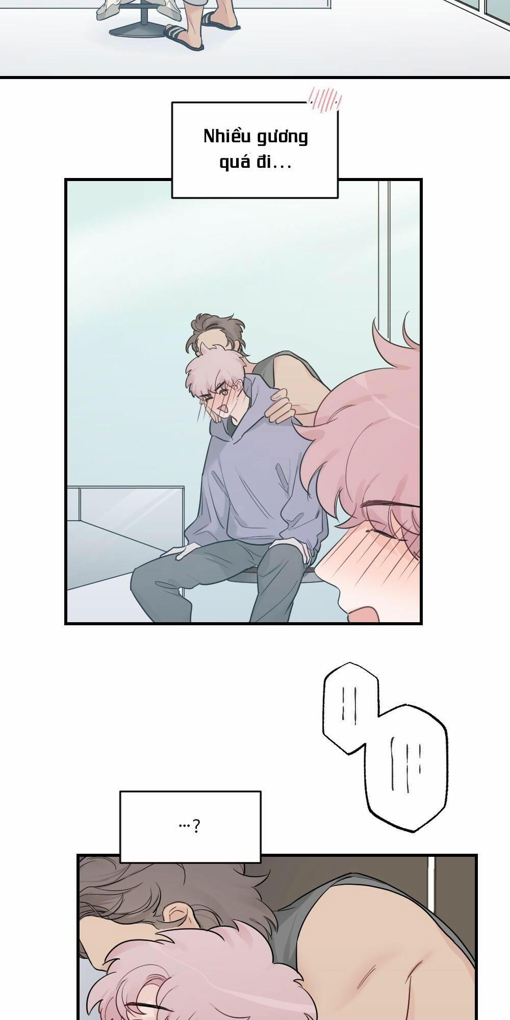 CHĂM SÓC 42 trang 33