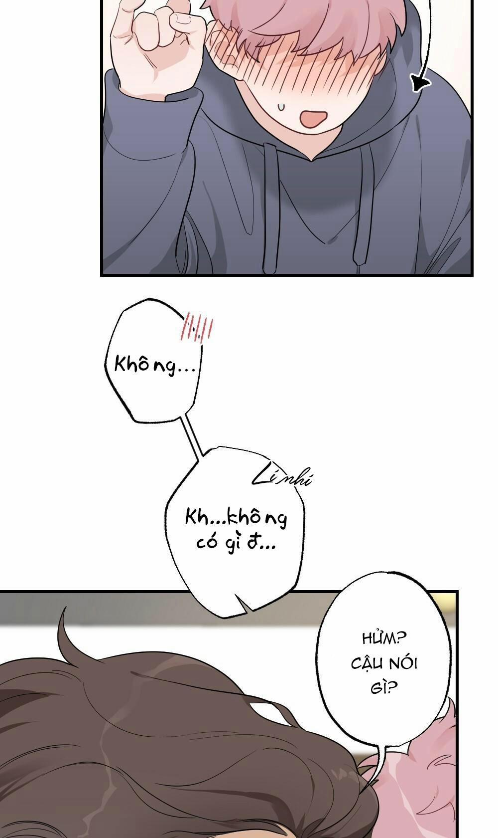 CHĂM SÓC 42 trang 39