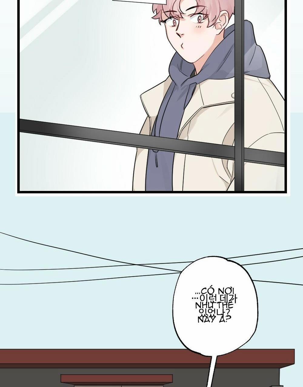 CHĂM SÓC 42 trang 4