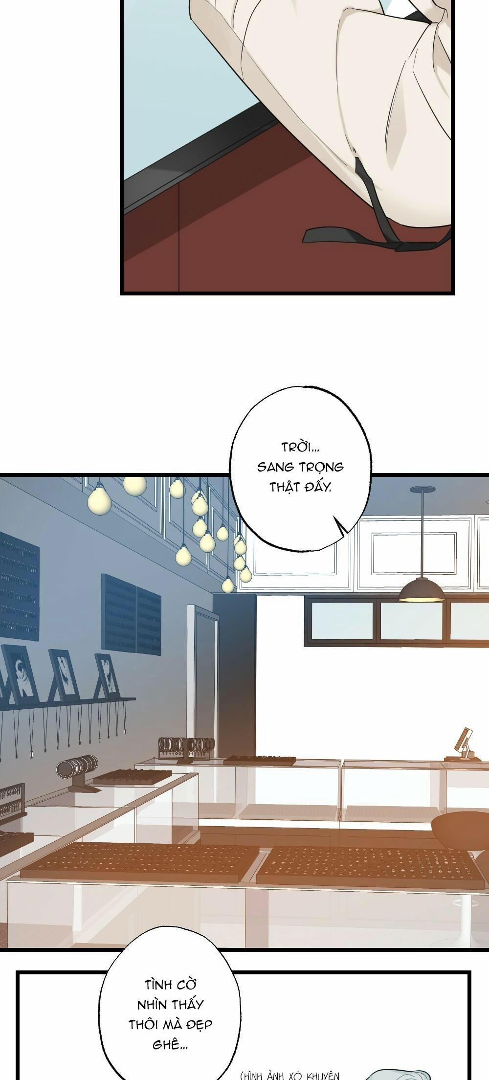 CHĂM SÓC 42 trang 6