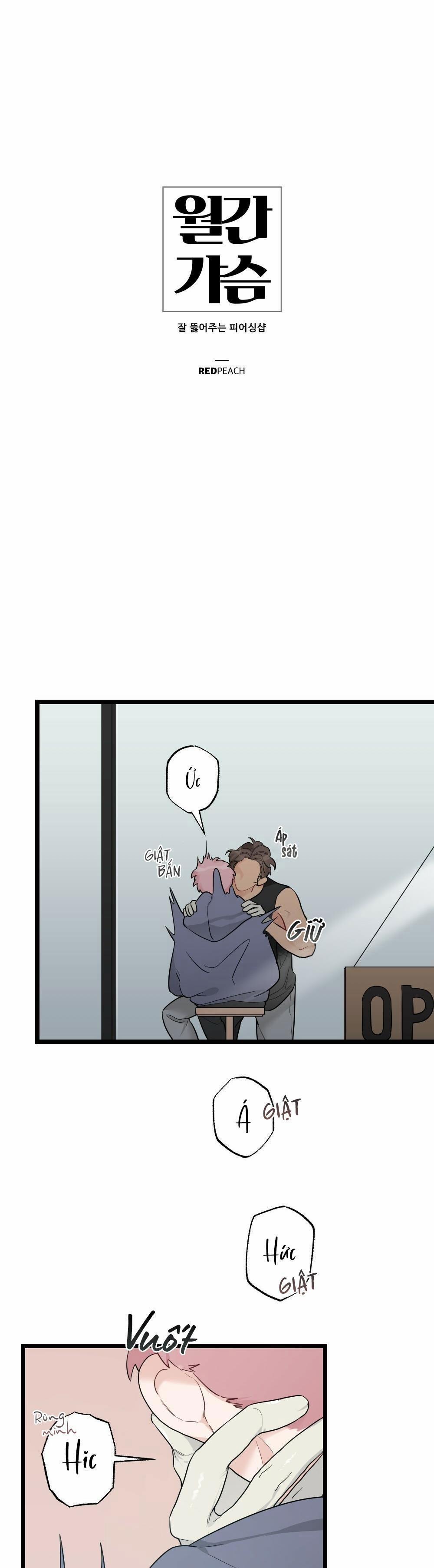 CHĂM SÓC 43 trang 0