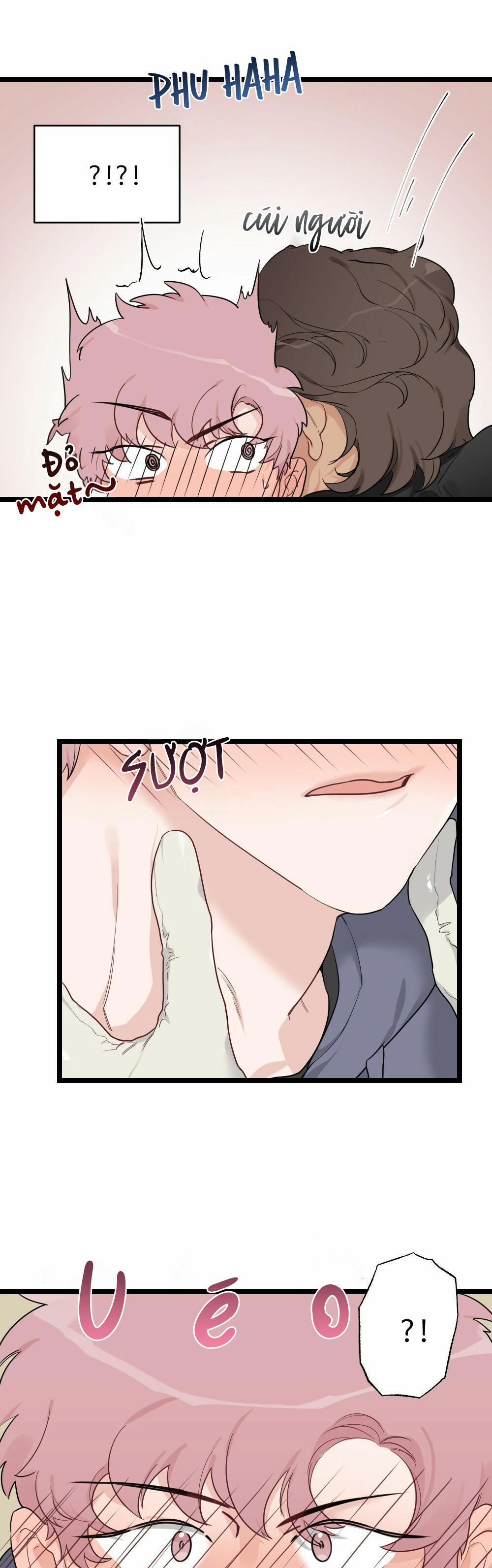 CHĂM SÓC 43 trang 10