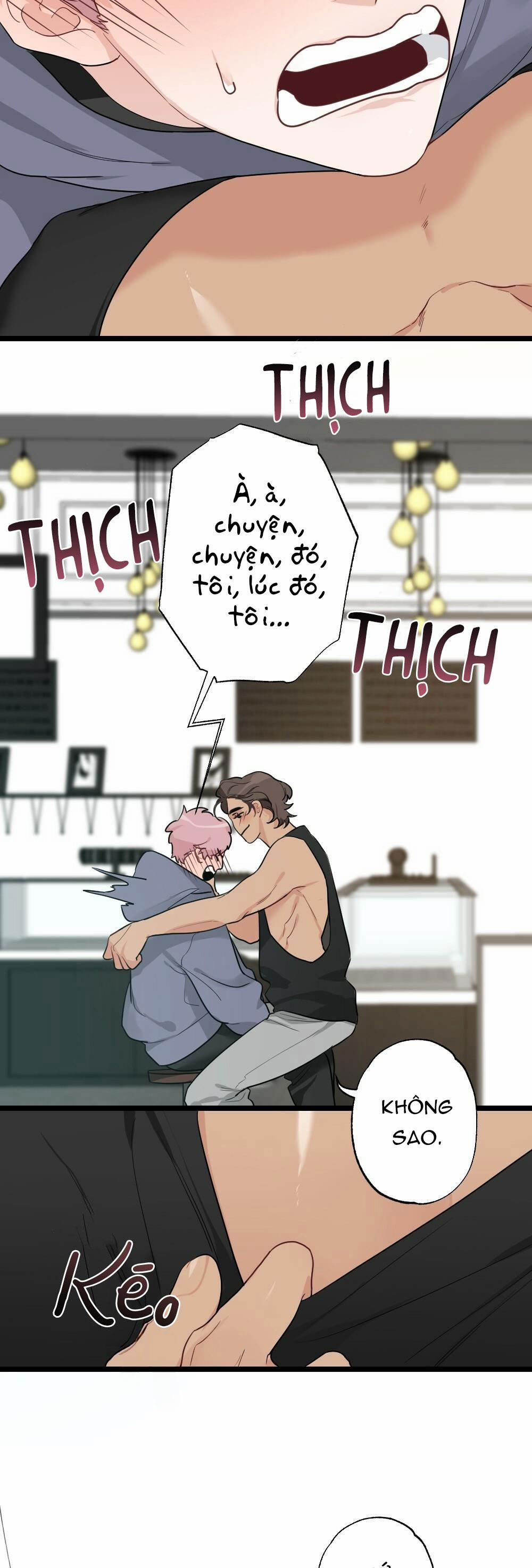 CHĂM SÓC 43 trang 15