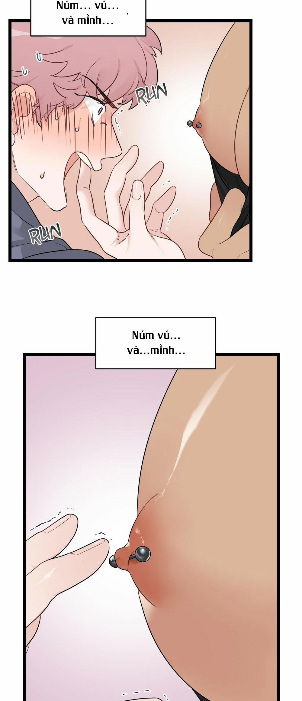 CHĂM SÓC 43 trang 18