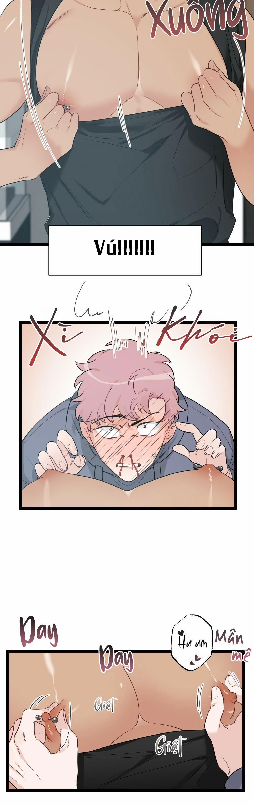 CHĂM SÓC 43 trang 23