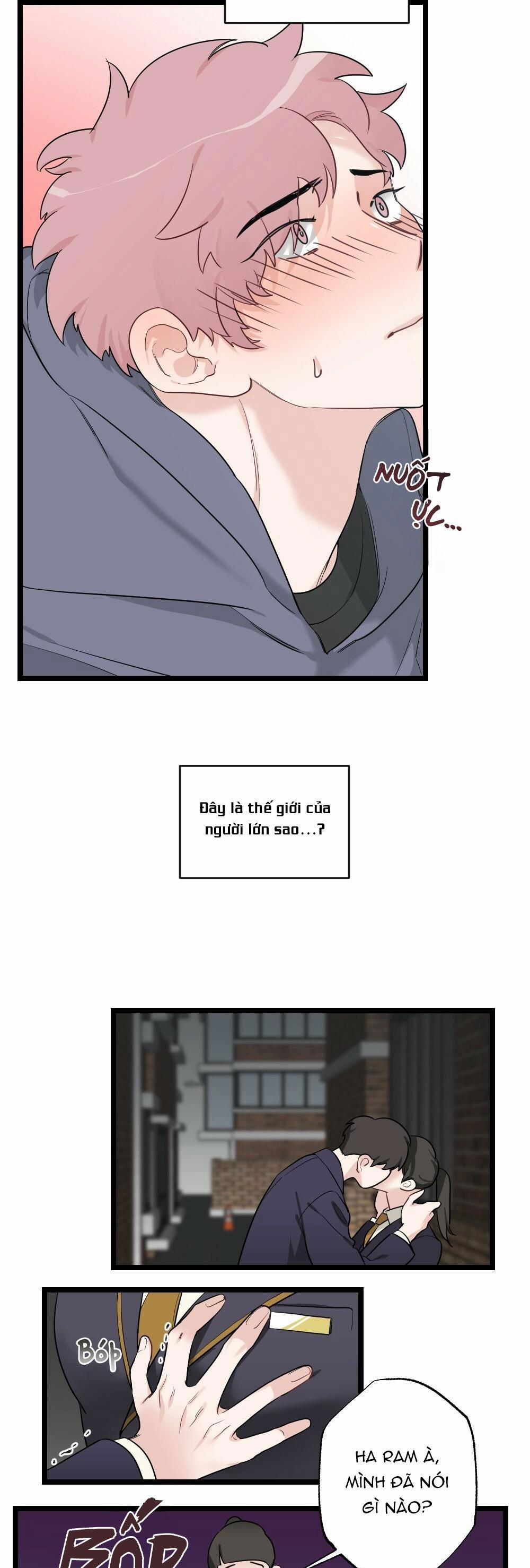 CHĂM SÓC 43 trang 26