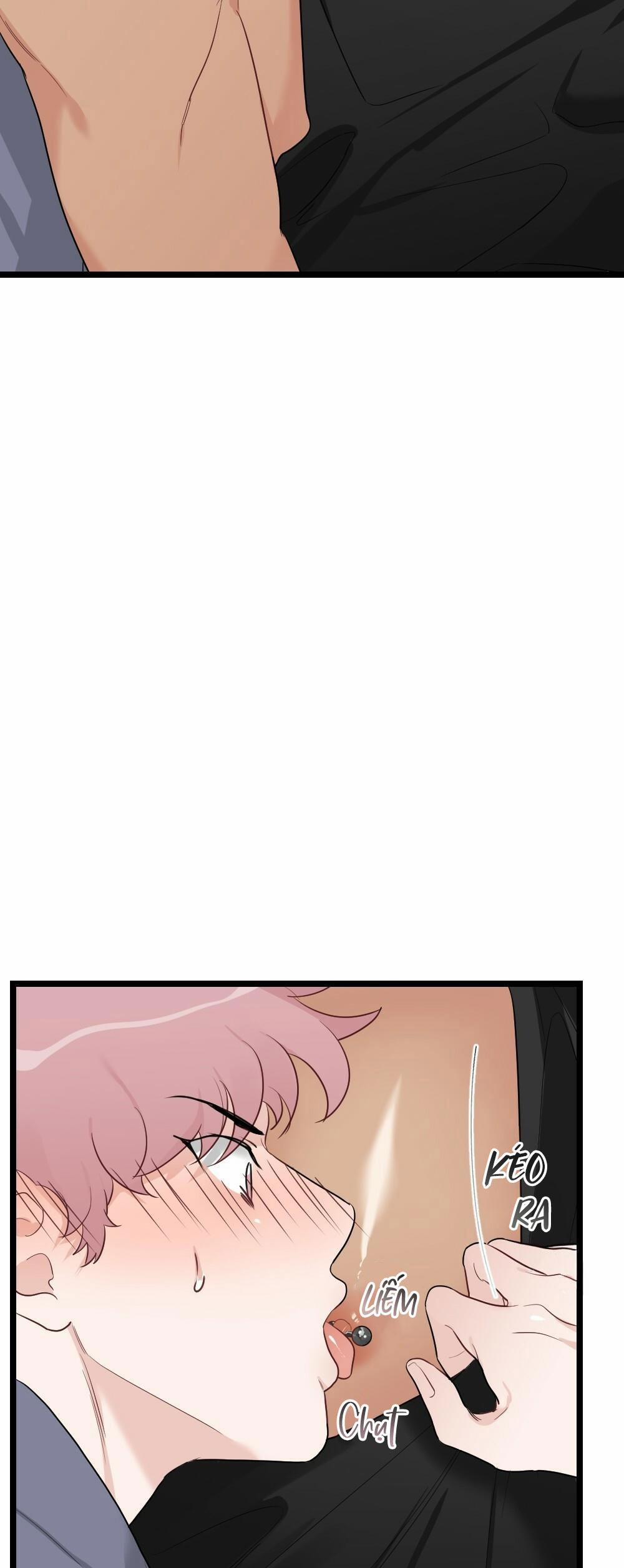 CHĂM SÓC 43 trang 31