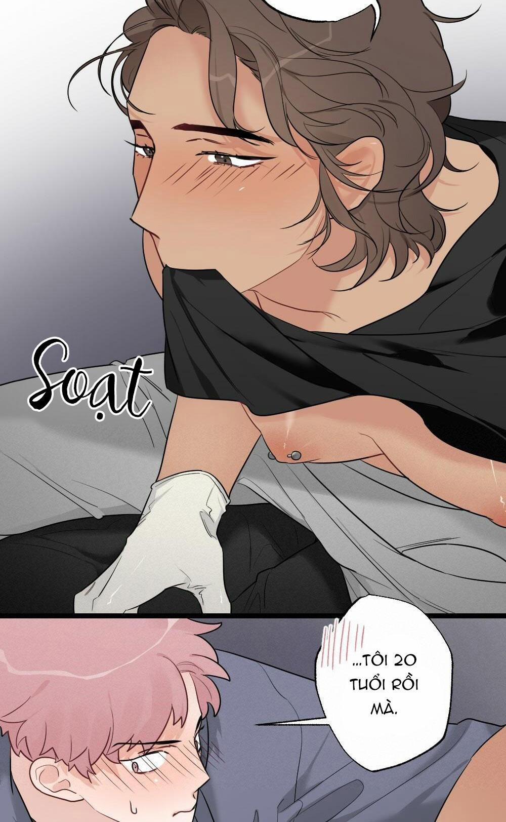 CHĂM SÓC 43 trang 35