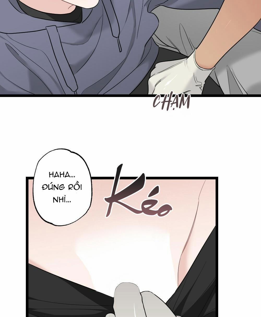 CHĂM SÓC 43 trang 36