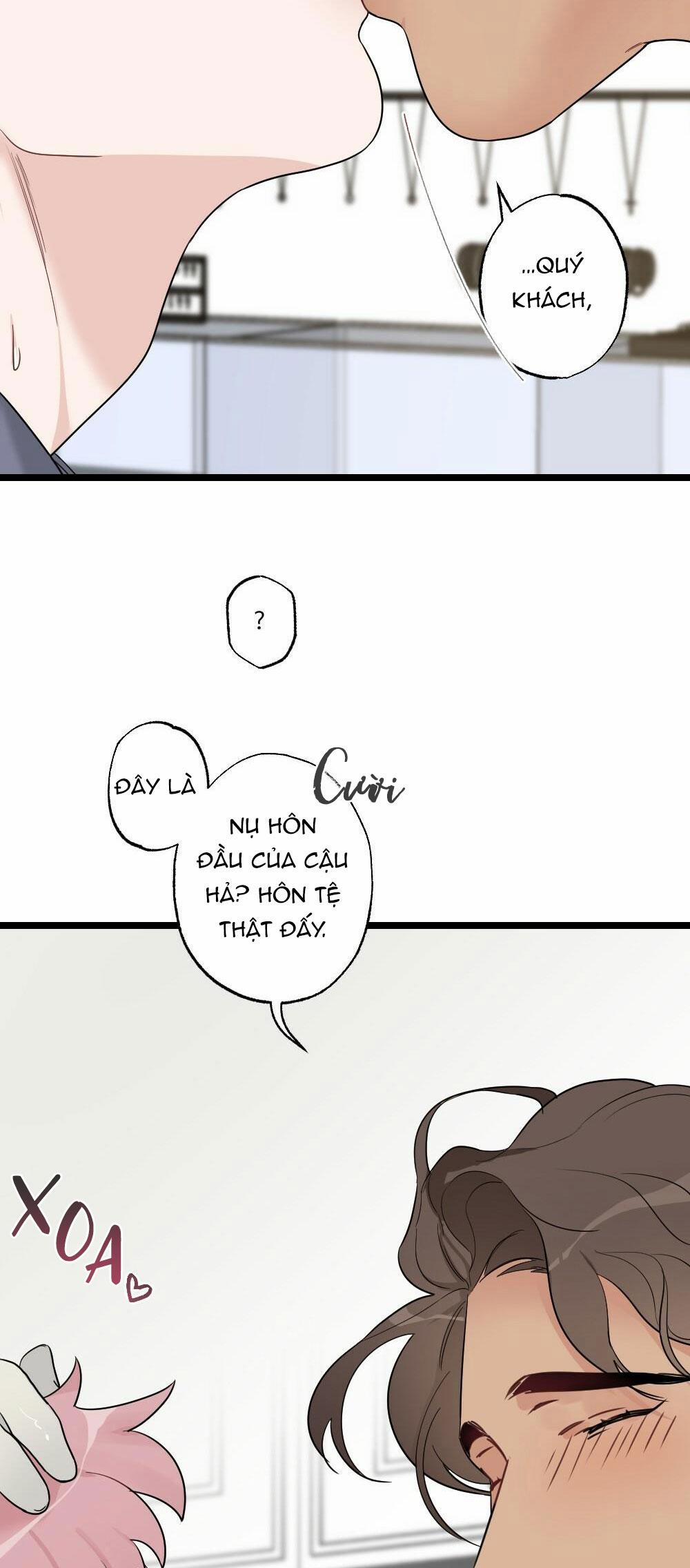 CHĂM SÓC 43 trang 39