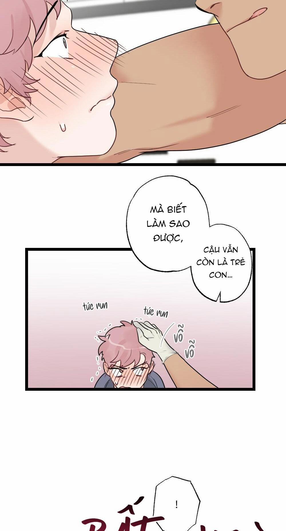 CHĂM SÓC 43 trang 40