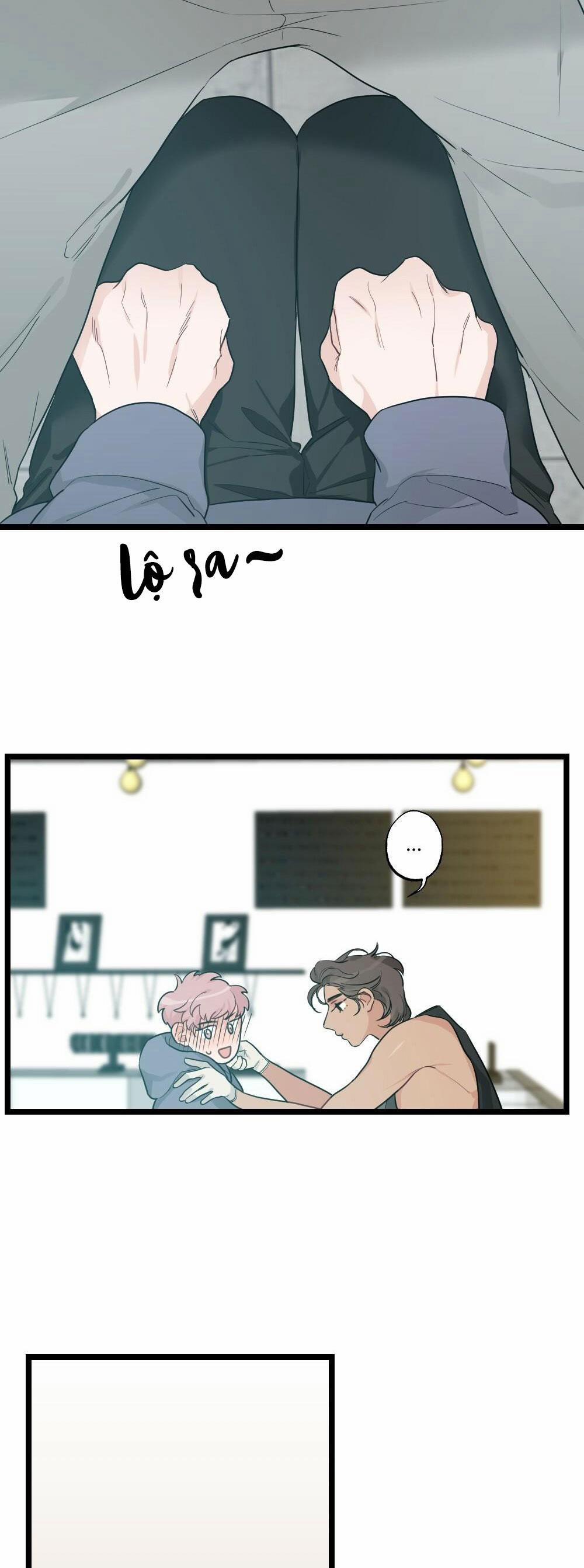 CHĂM SÓC 43 trang 7