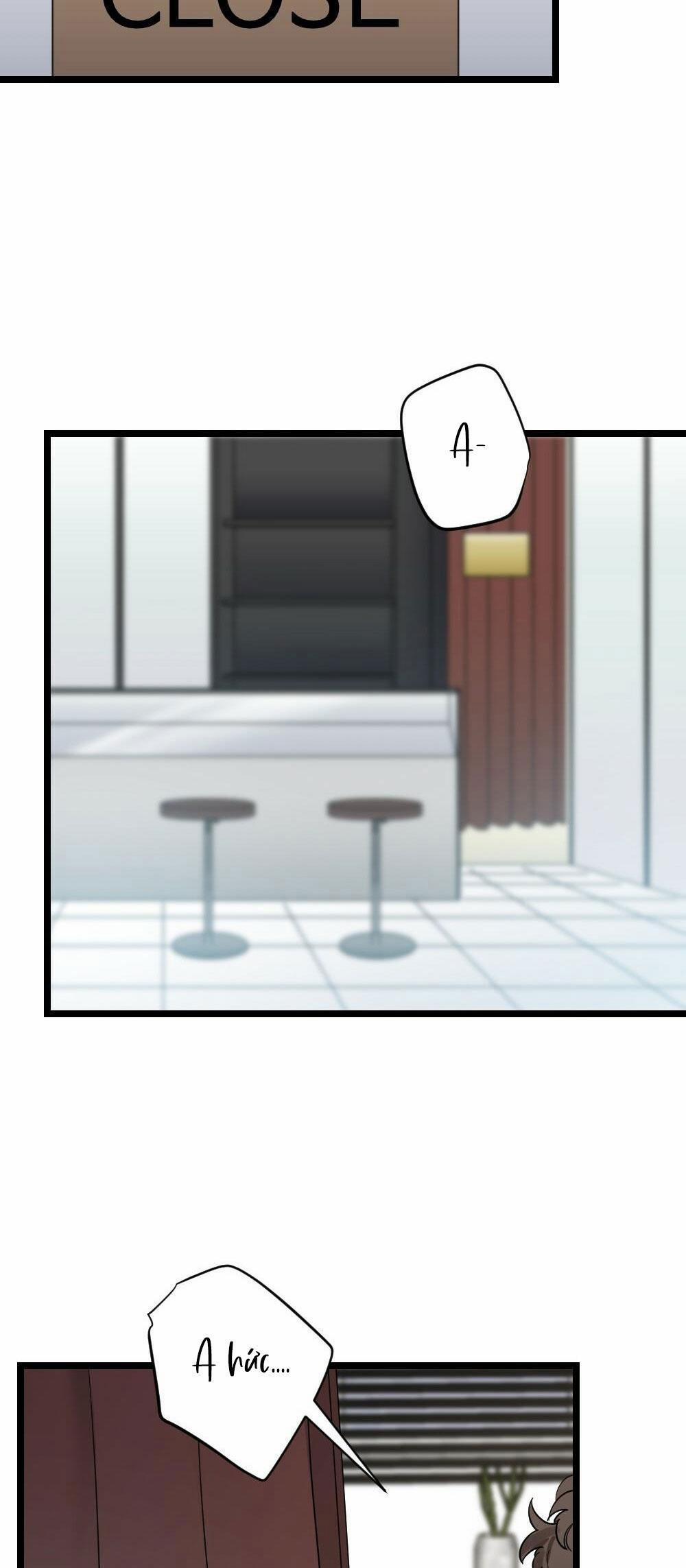 CHĂM SÓC 44 trang 1