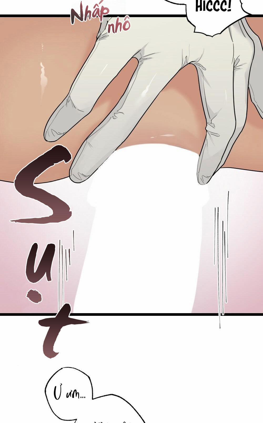 CHĂM SÓC 44 trang 15