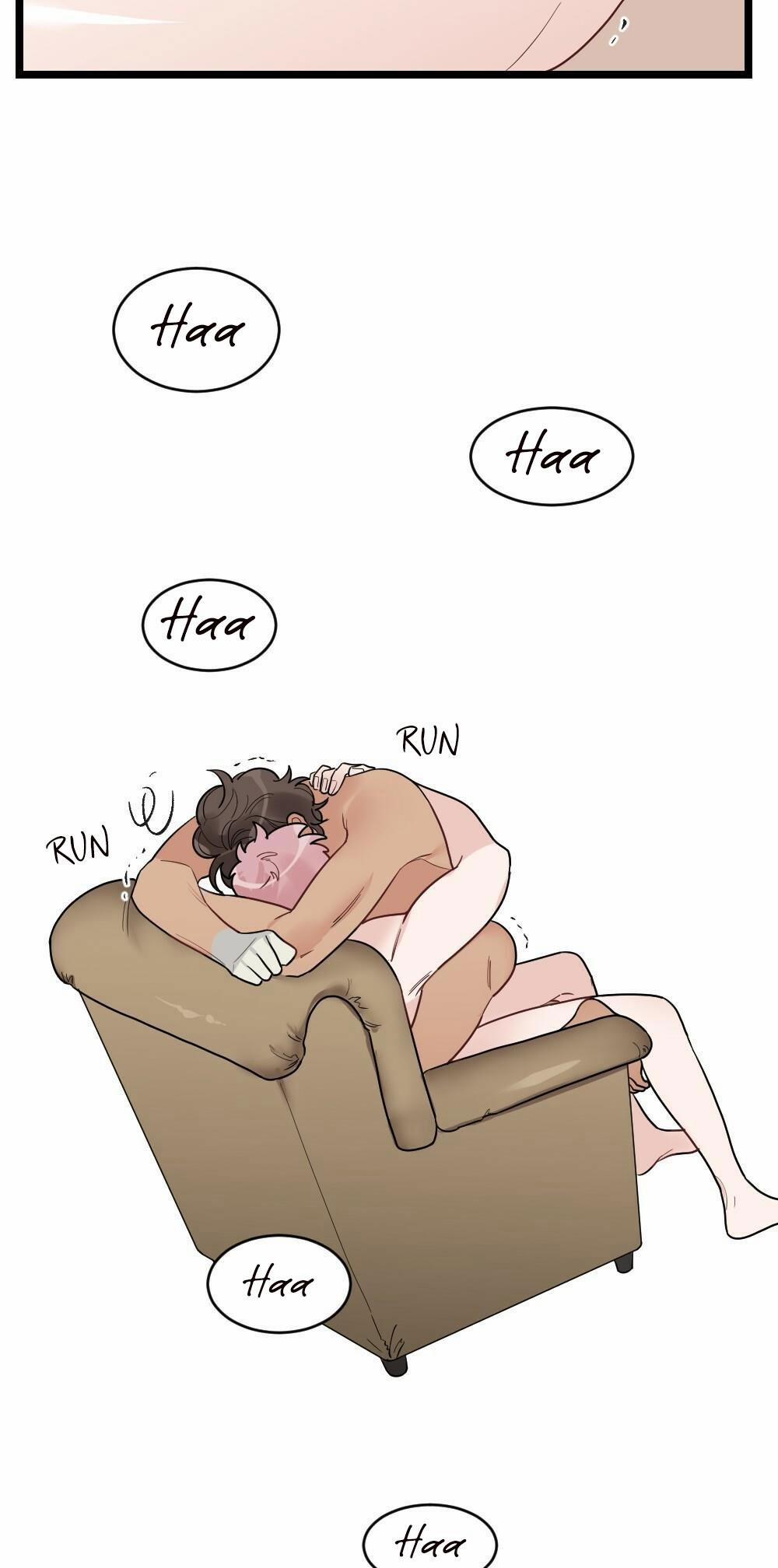 CHĂM SÓC 44 trang 29