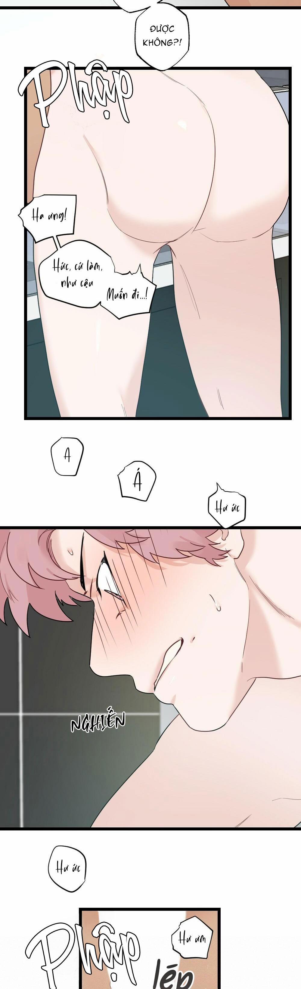 CHĂM SÓC 44 trang 36