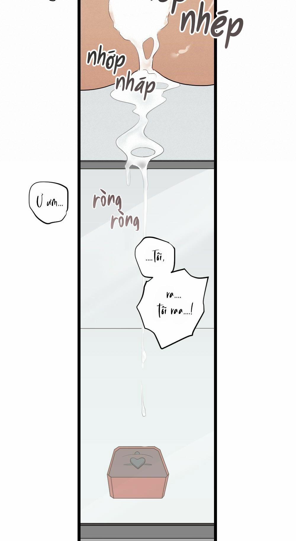 CHĂM SÓC 44 trang 37