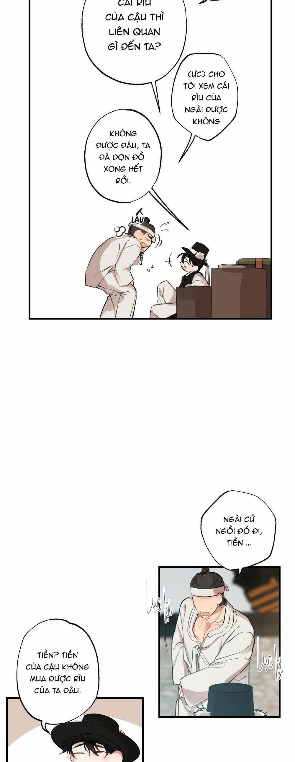 CHĂM SÓC 45 trang 10