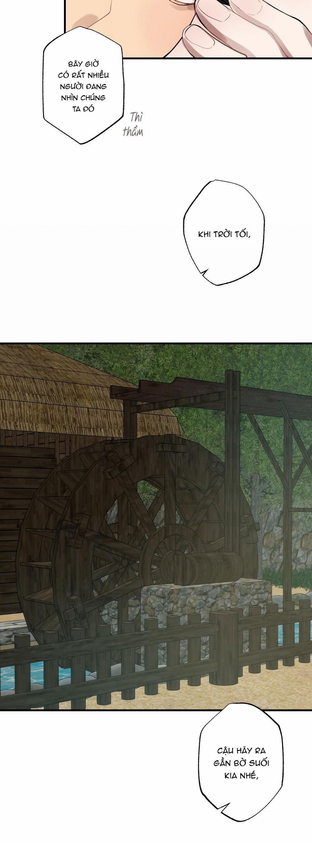 CHĂM SÓC 45 trang 14