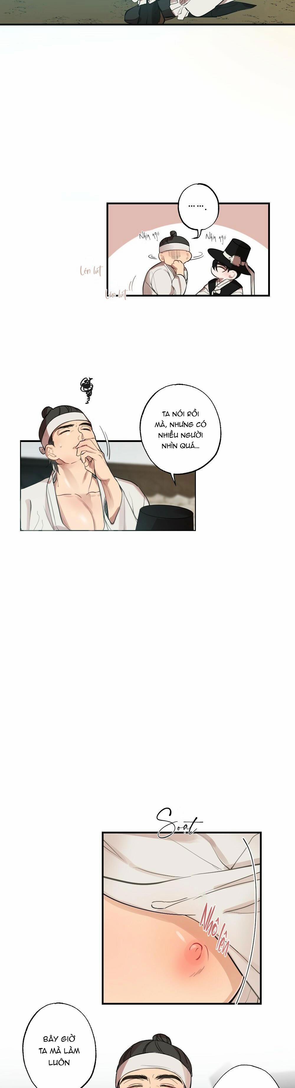 CHĂM SÓC 45 trang 16