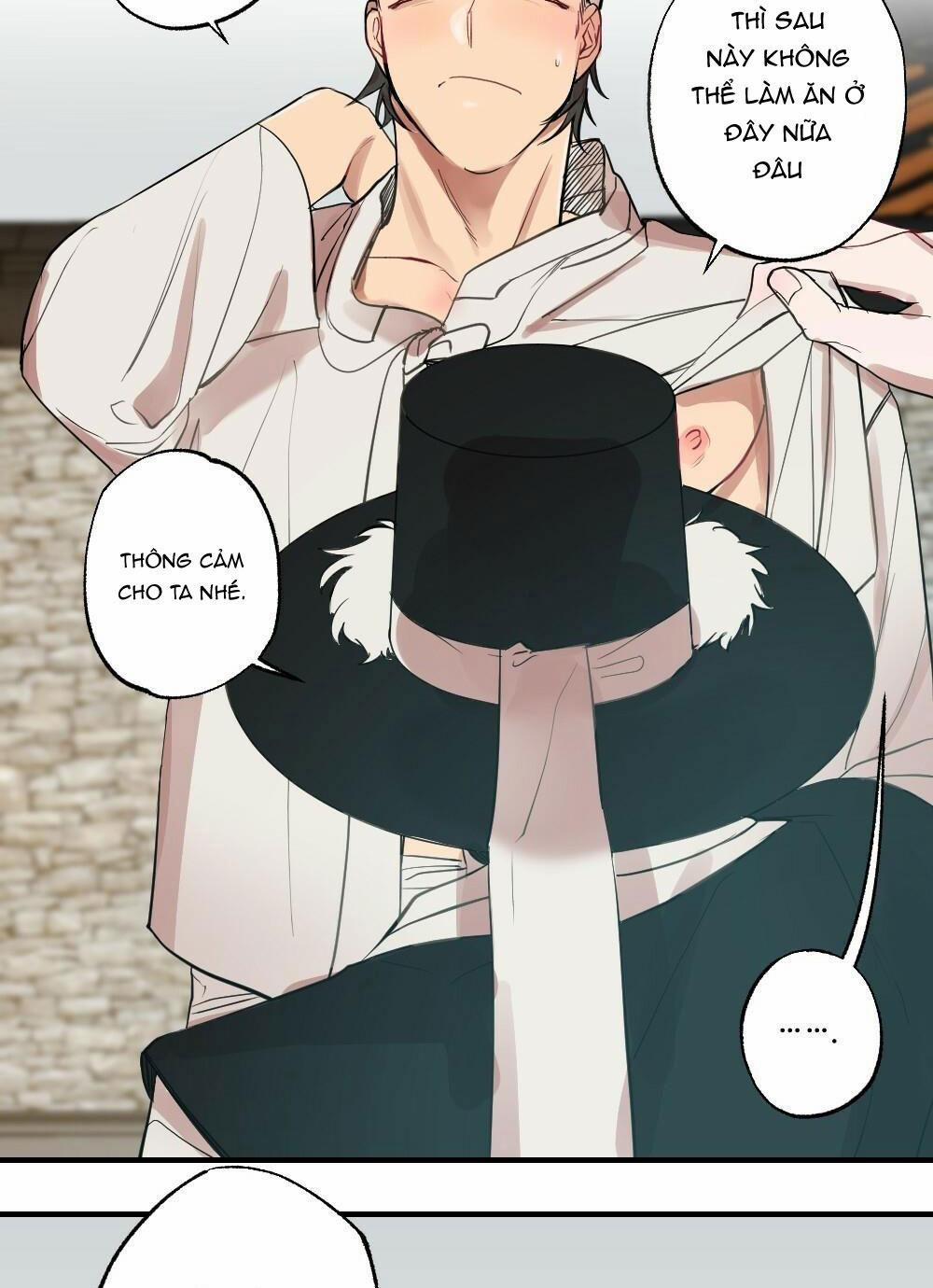 CHĂM SÓC 45 trang 17