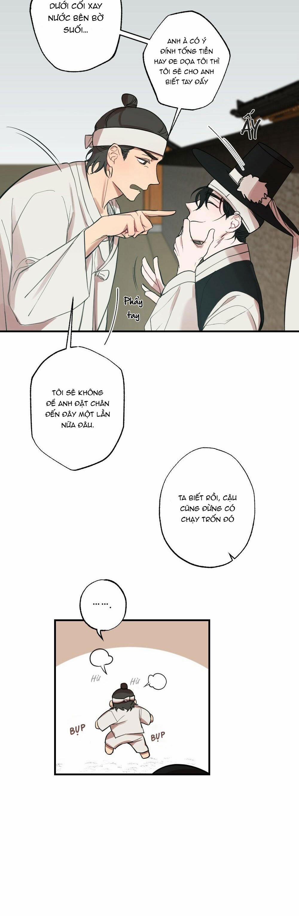 CHĂM SÓC 45 trang 18