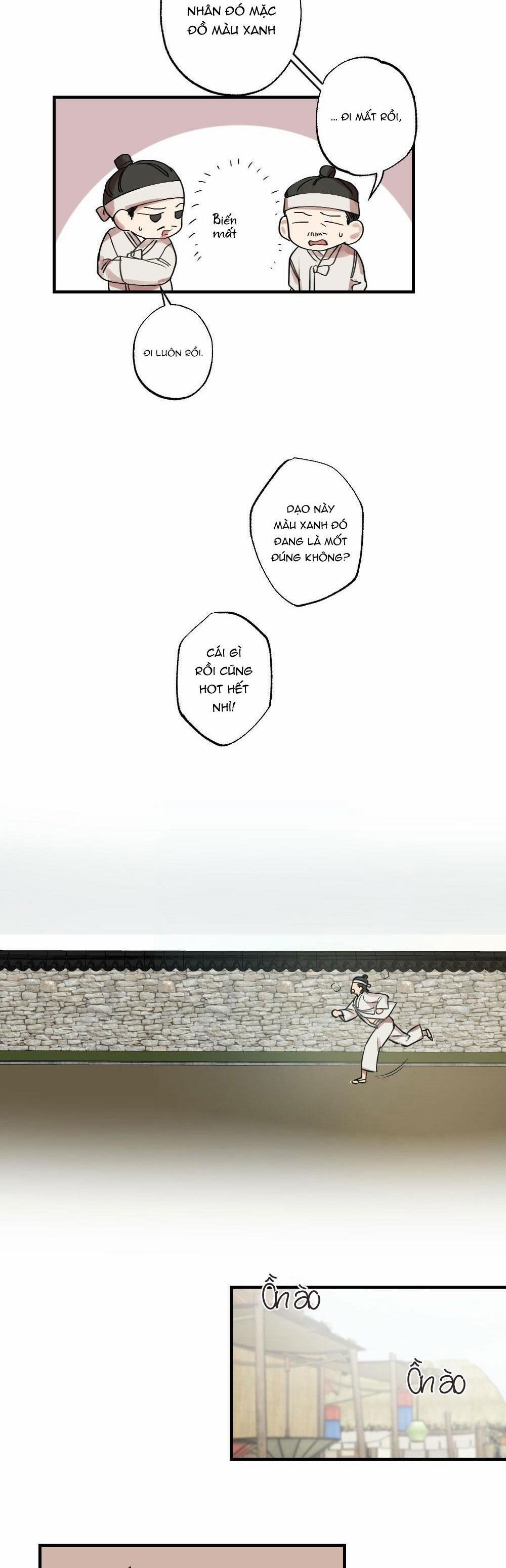 CHĂM SÓC 45 trang 5