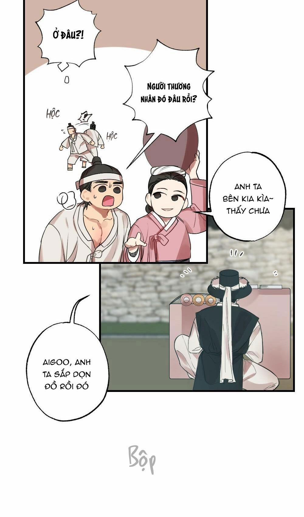 CHĂM SÓC 45 trang 6