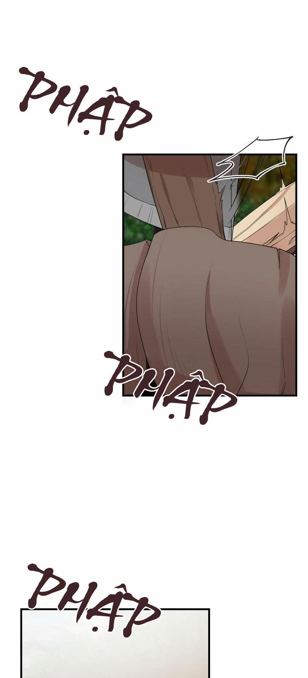 CHĂM SÓC 47 trang 1