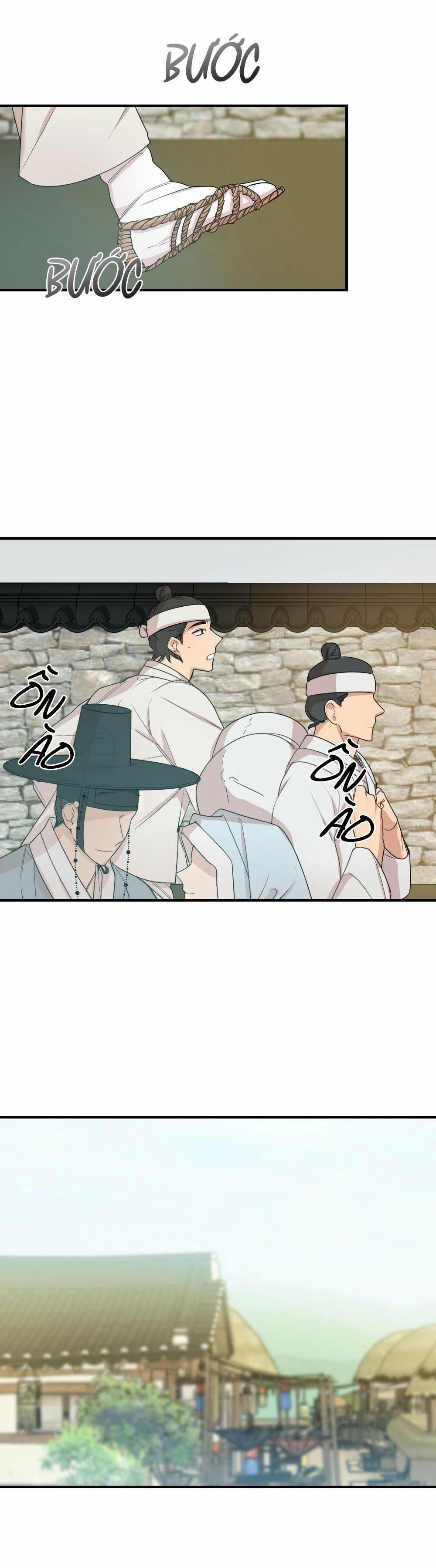 CHĂM SÓC 47 trang 10