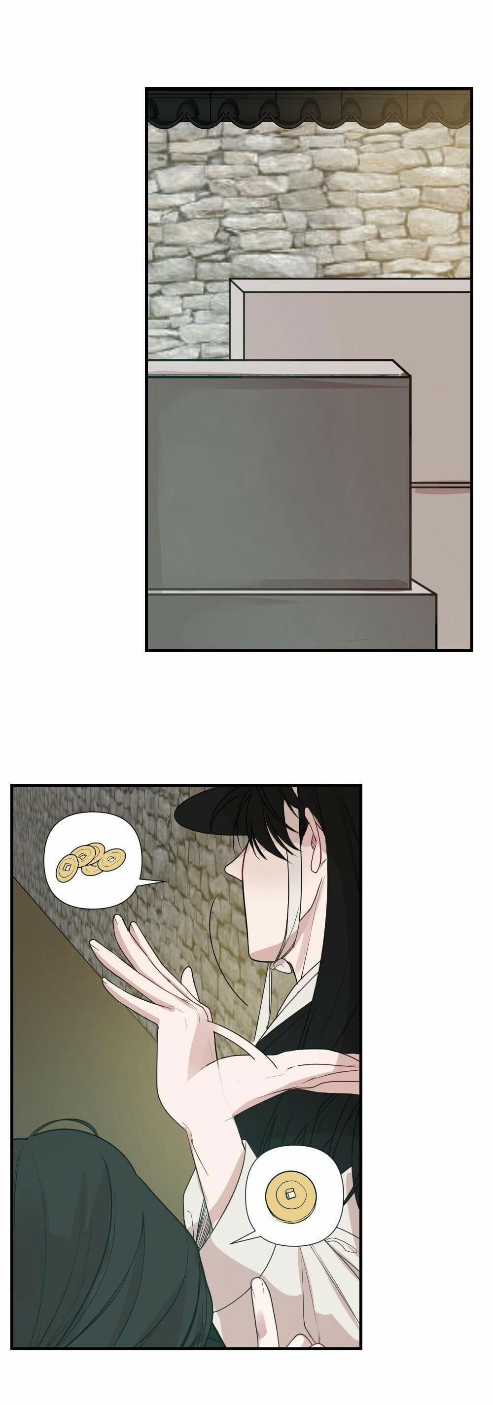 CHĂM SÓC 47 trang 11