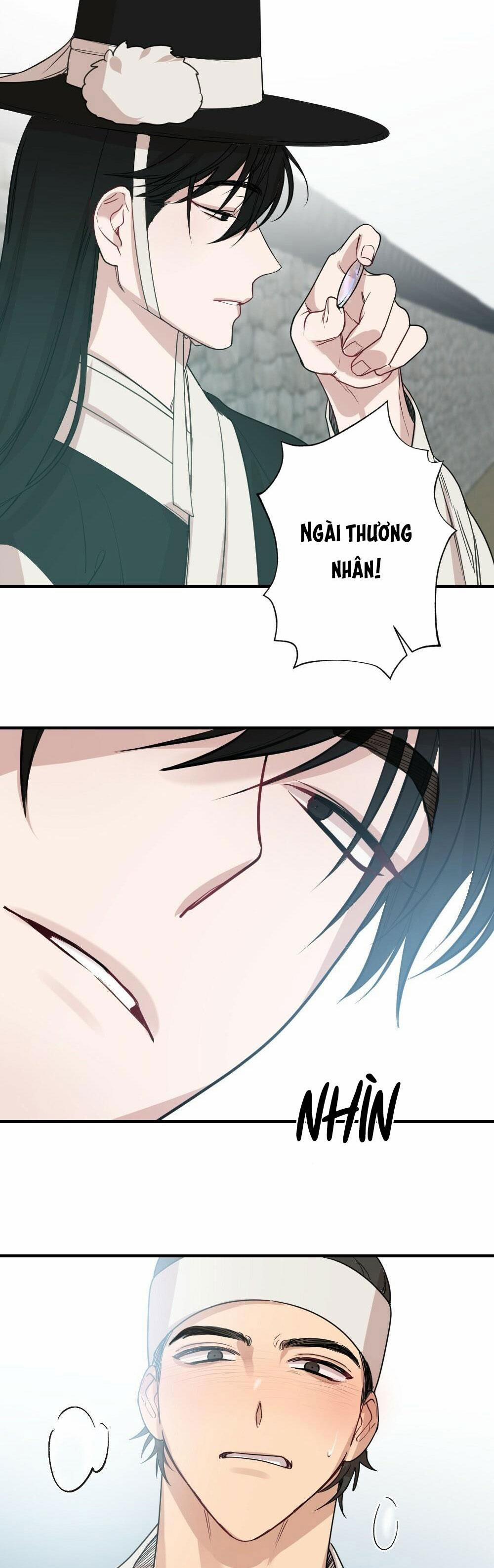 CHĂM SÓC 47 trang 15