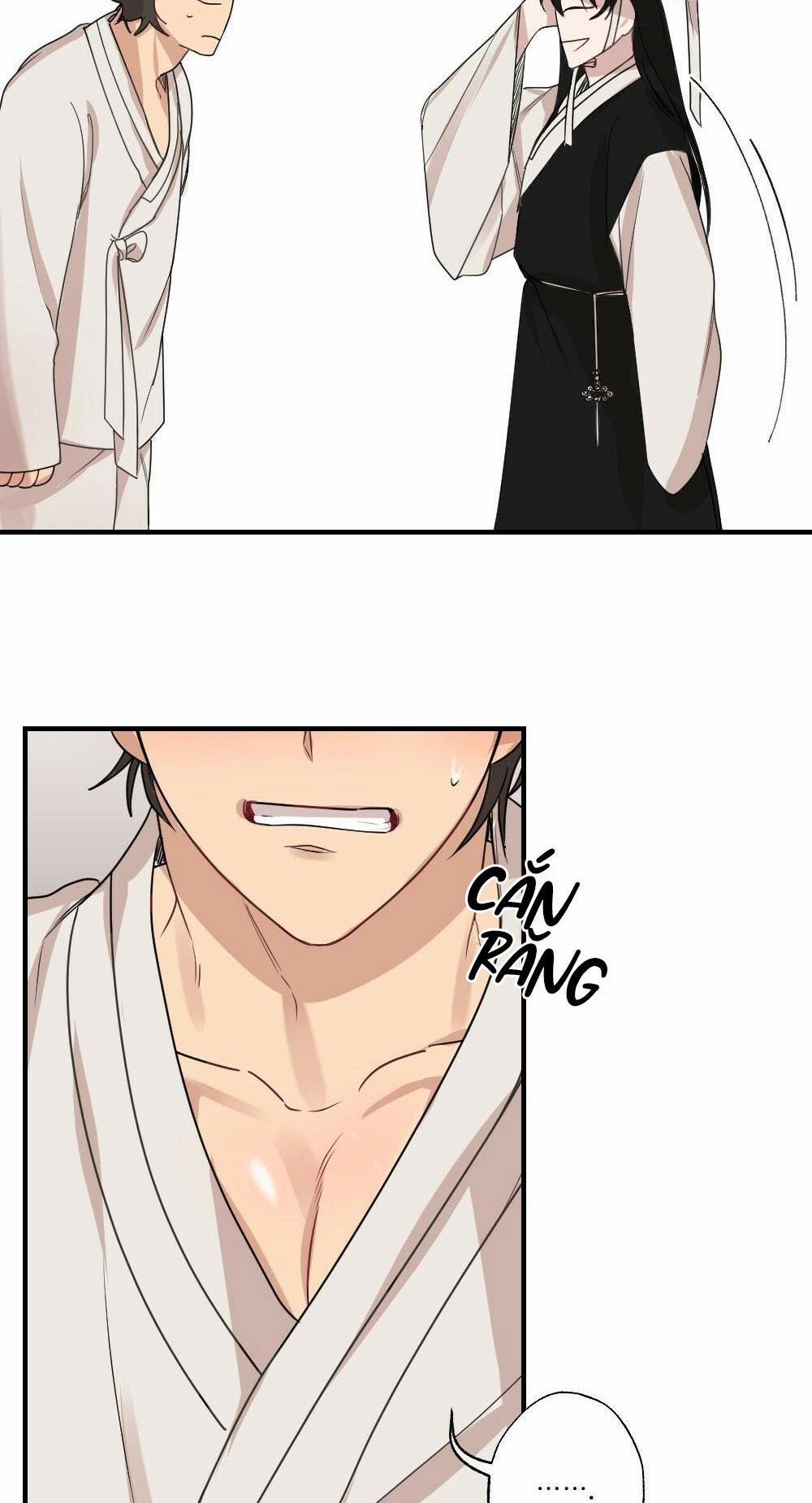 CHĂM SÓC 47 trang 17