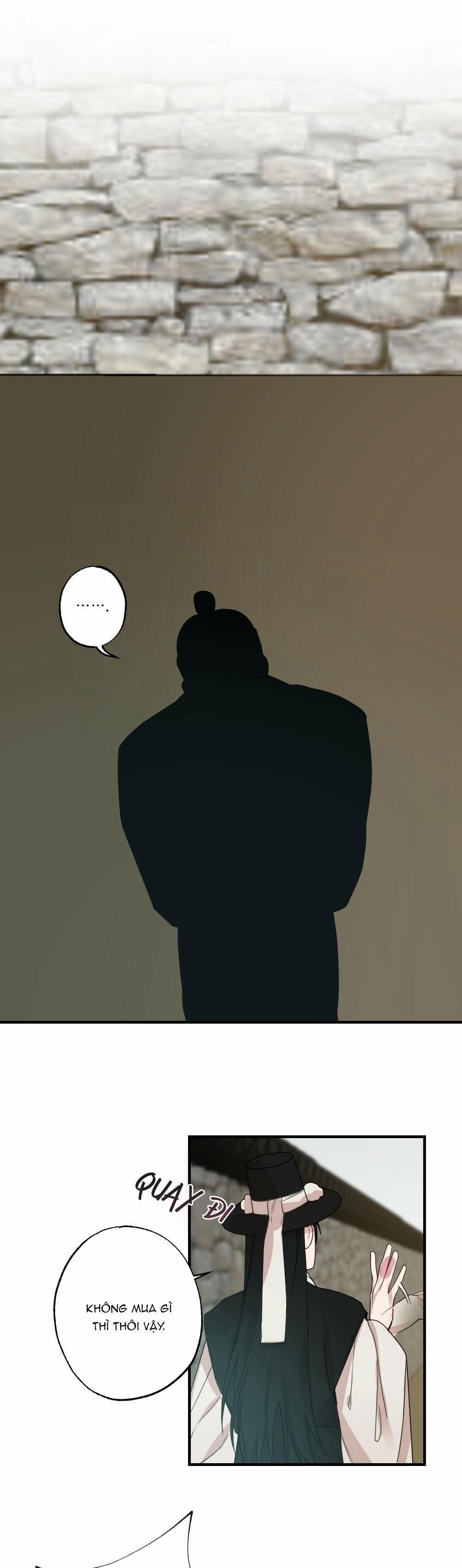 CHĂM SÓC 47 trang 19