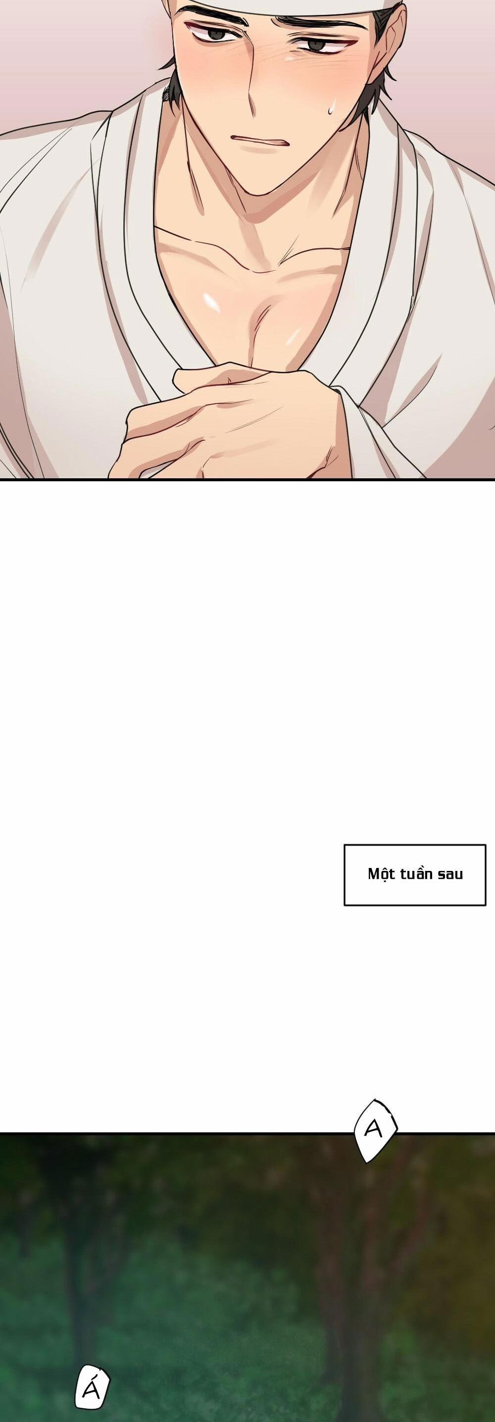 CHĂM SÓC 47 trang 21