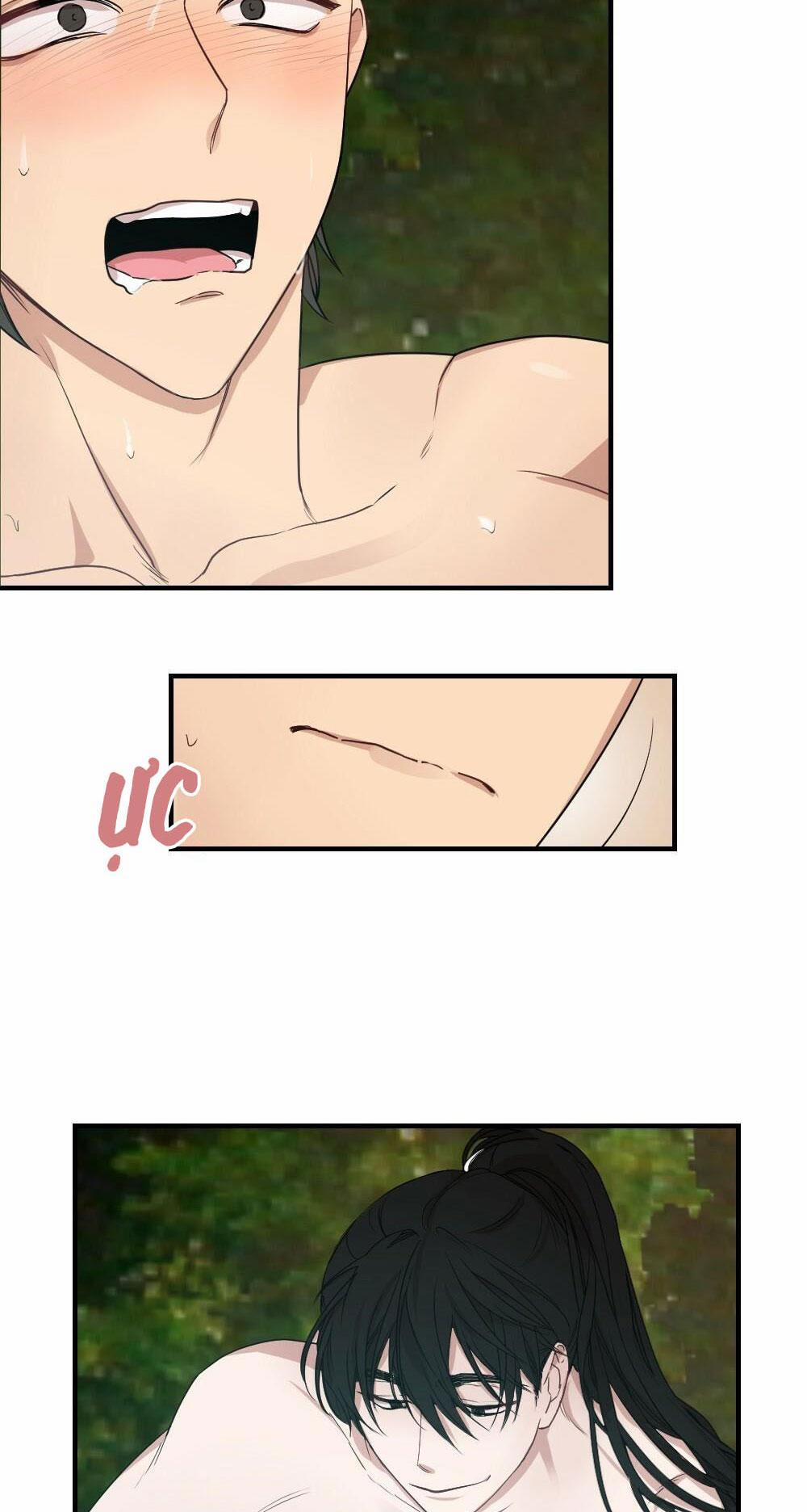 CHĂM SÓC 47 trang 27