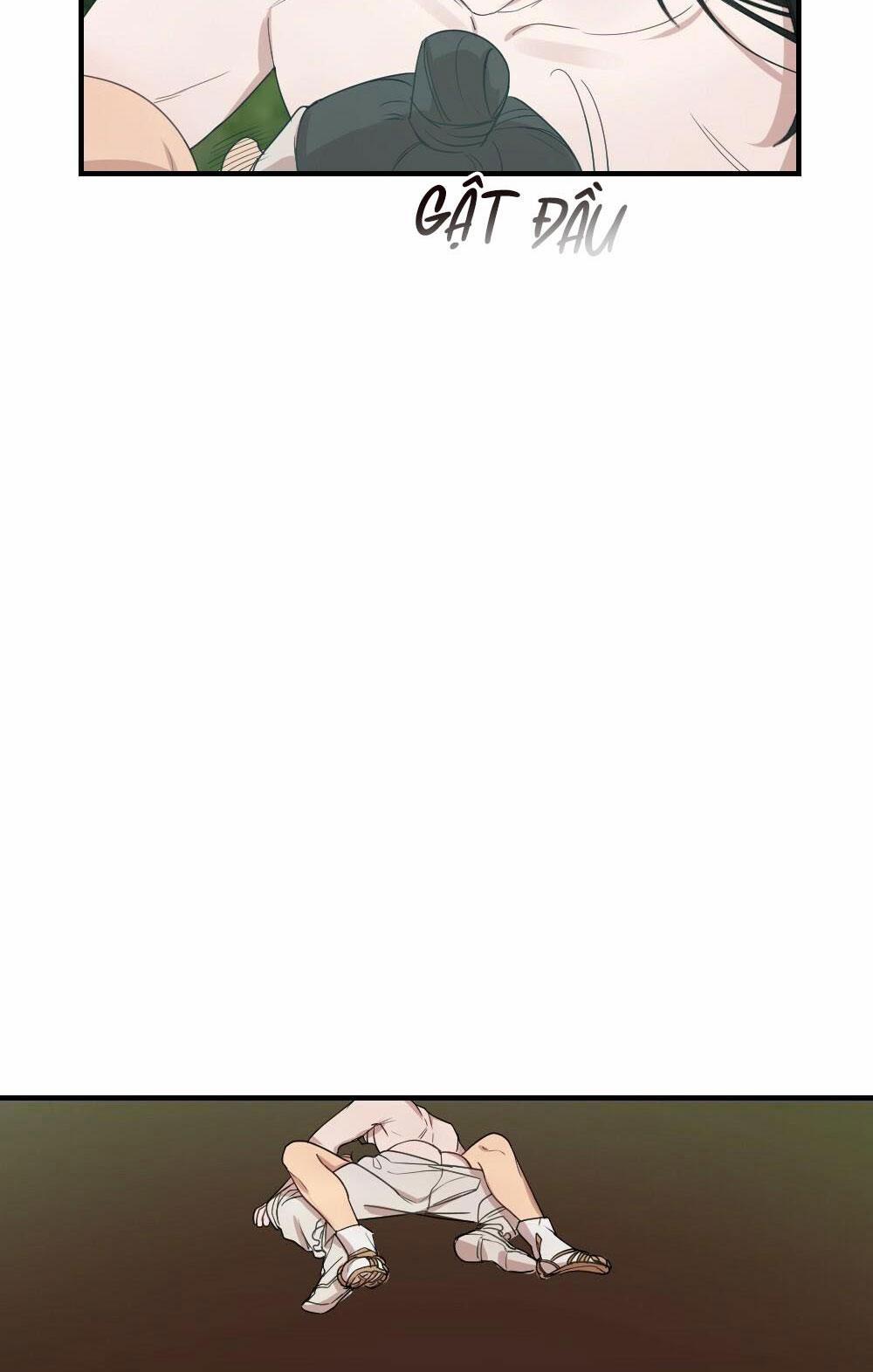 CHĂM SÓC 47 trang 28