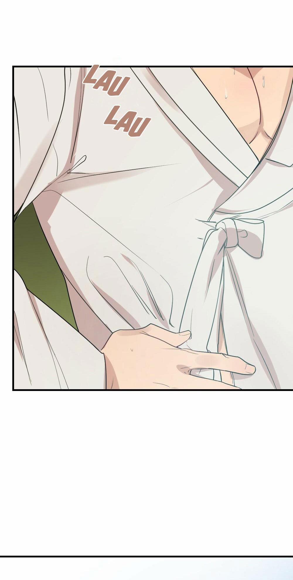 CHĂM SÓC 47 trang 3