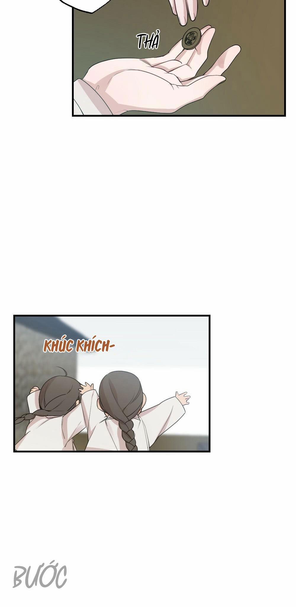 CHĂM SÓC 47 trang 9